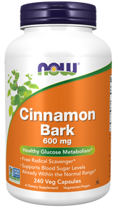 e9bde6148ced276fe3dac76713a6e4e3